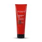 Redken Frizz Dismiss Rebel Tame Cream 250ml