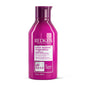 Redken Color Extend Magnetics Conditioner 300ml