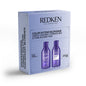 Redken Color Extend Blondage Duo Pack 300ml