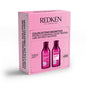 Redken Color Extend Magnetics Duo Pack 300ml