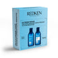 Redken Extreme Duo Pack 300ml