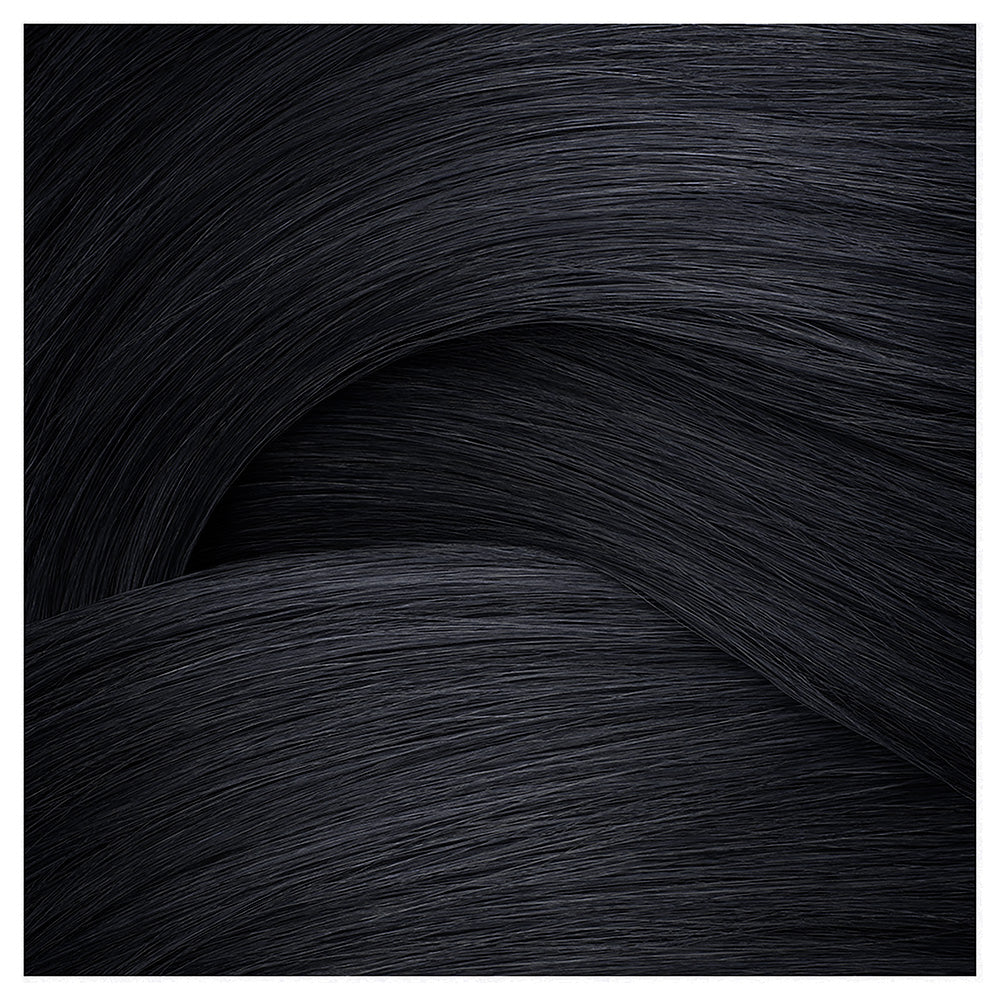 Redken Shades EQ Bonder Inside 60ml