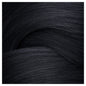 Redken Shades EQ Bonder Inside 60ml