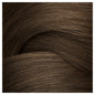 Redken Shades EQ Bonder Inside 60ml