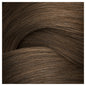 Redken Shades EQ Bonder Inside 60ml