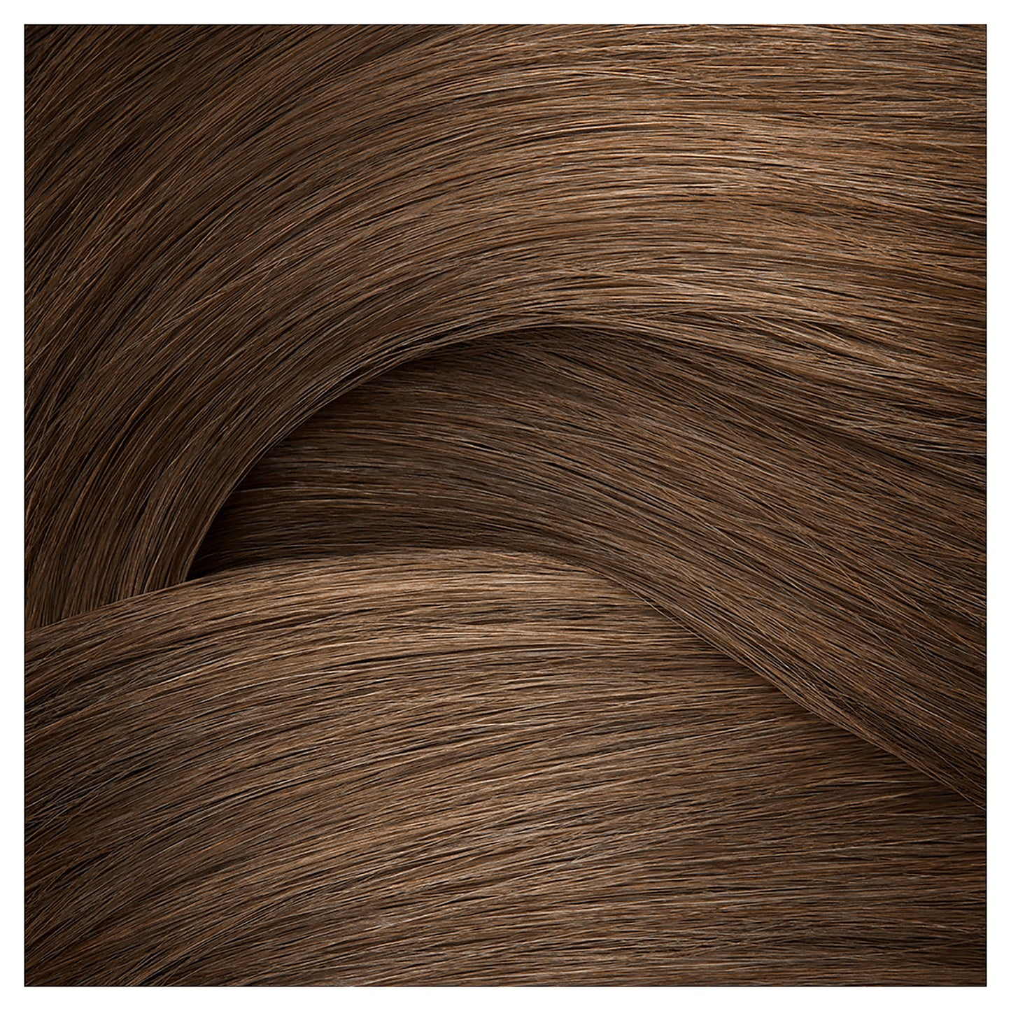 Redken Shades EQ Bonder Inside 60ml