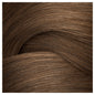 Redken Shades EQ Bonder Inside 60ml