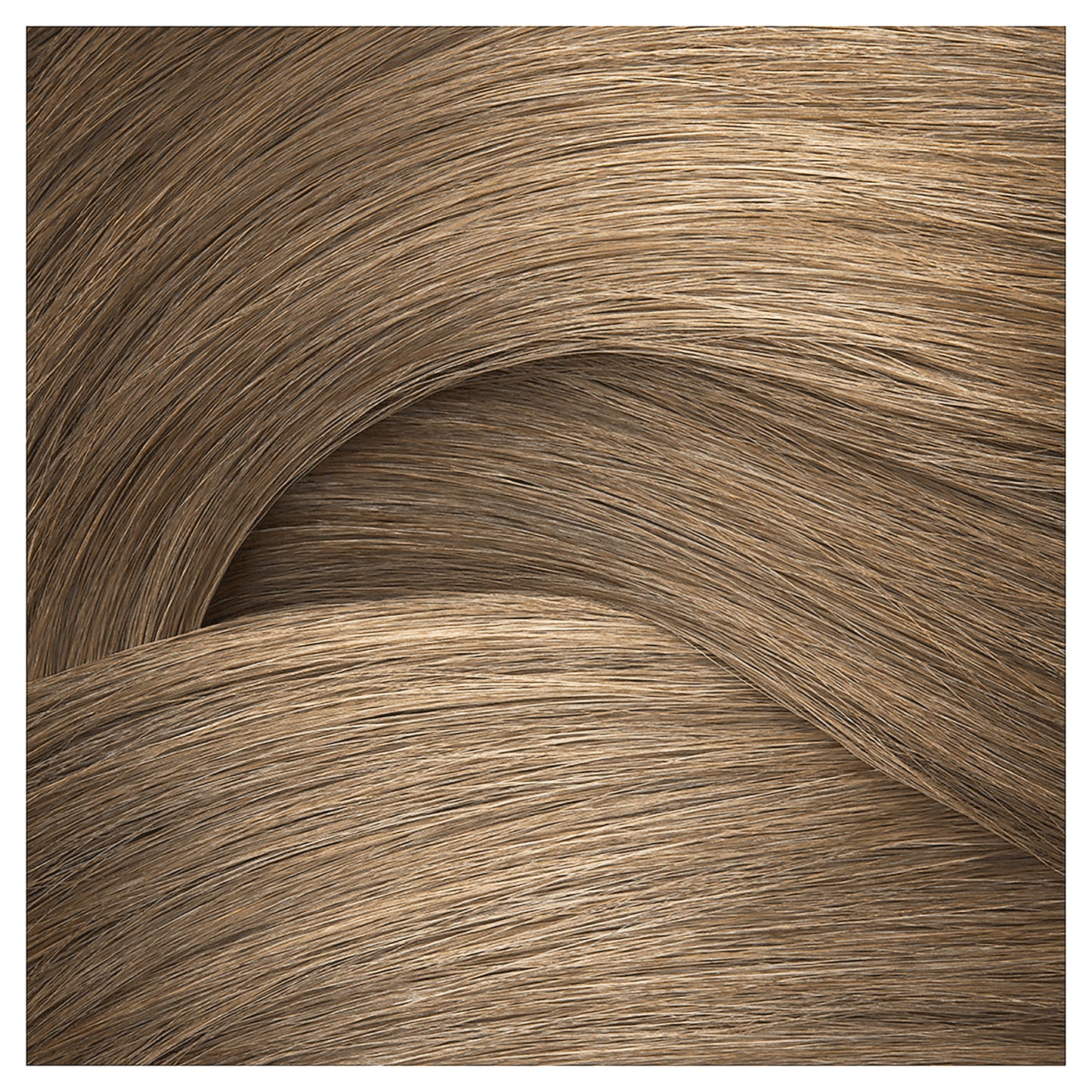 Redken Shades EQ Bonder Inside 60ml