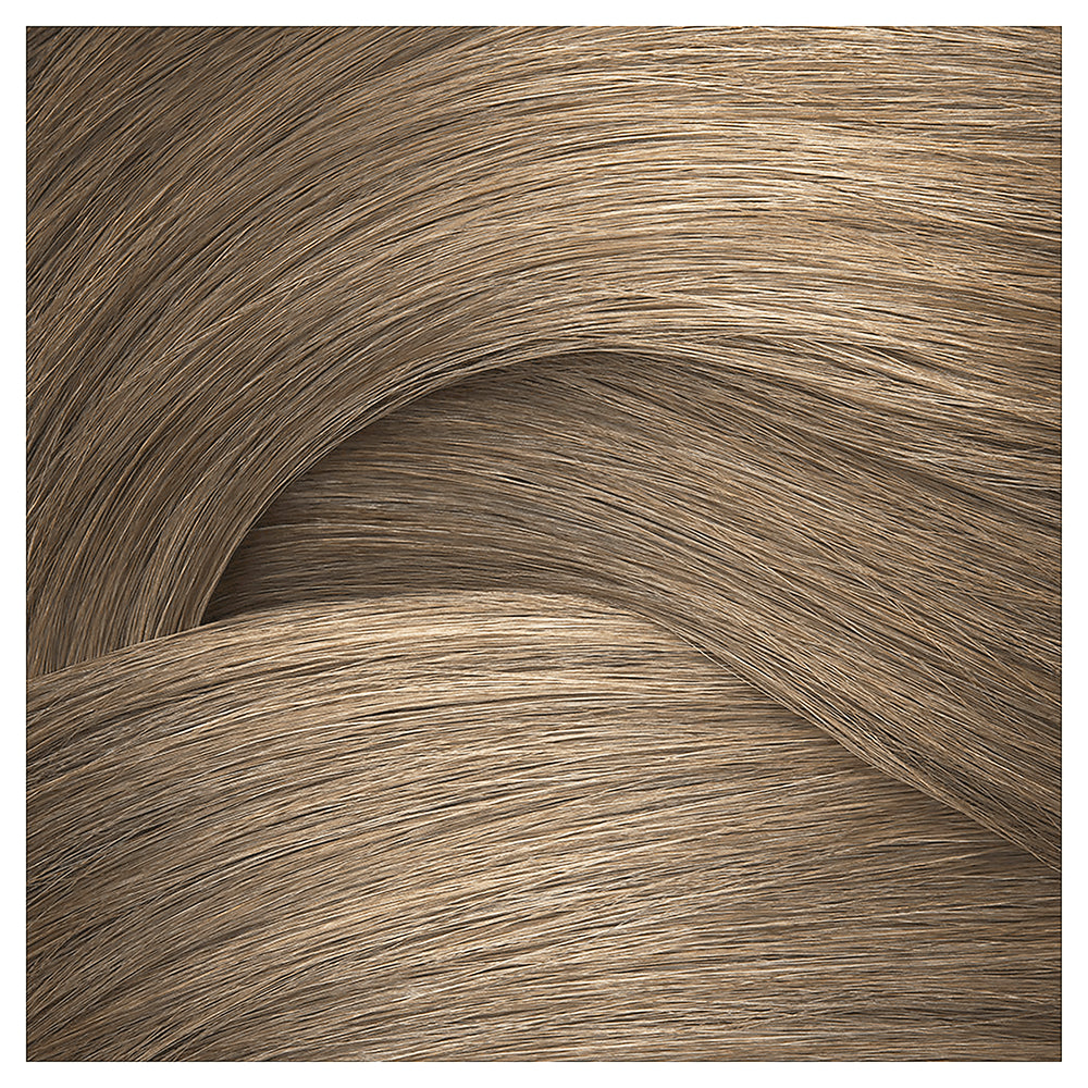 Redken Shades EQ Bonder Inside 60ml