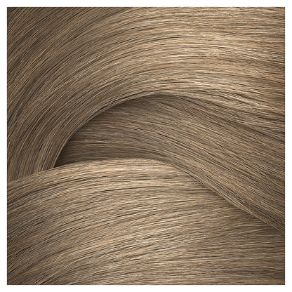 Redken Shades EQ Bonder Inside 60ml
