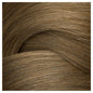 Redken Shades EQ Bonder Inside 60ml