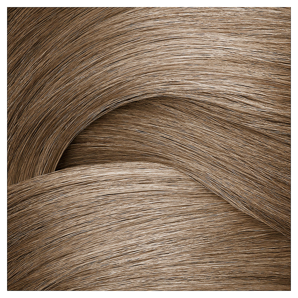 Redken Shades EQ Bonder Inside 60ml