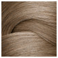 Redken Shades EQ Bonder Inside 60ml