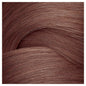 Redken Shades EQ Bonder Inside 60ml