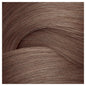 Redken Shades EQ Bonder Inside 60ml