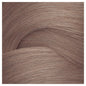 Redken Shades EQ Bonder Inside 60ml