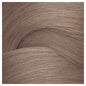 Redken Shades EQ Bonder Inside 60ml