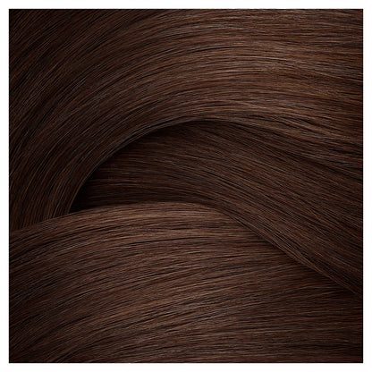 Redken Shades EQ Bonder Inside 60ml