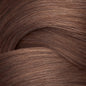 Redken Shades EQ Bonder Inside