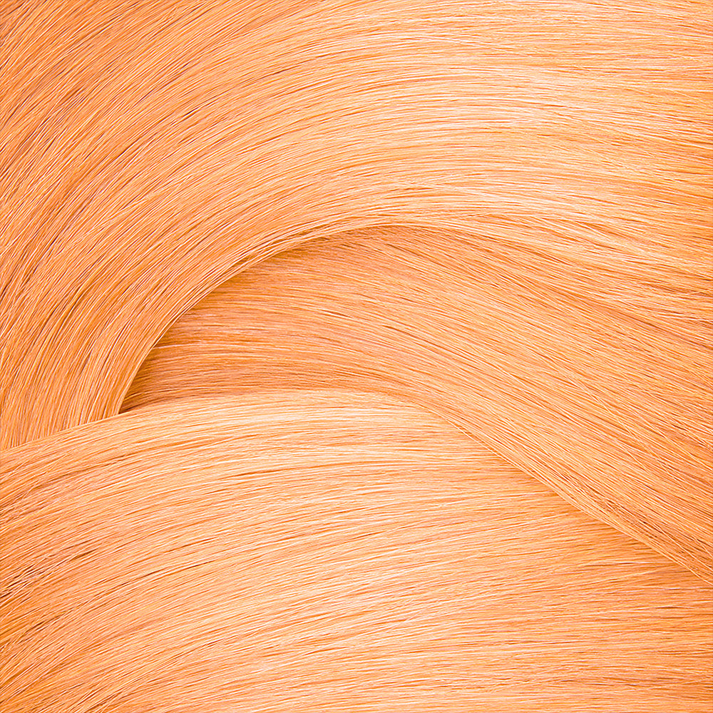 Redken Shades EQ Bonder Inside
