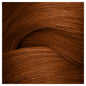 Redken Shades EQ Bonder Inside 60ml