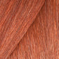 Redken Shades EQ Bonder Inside