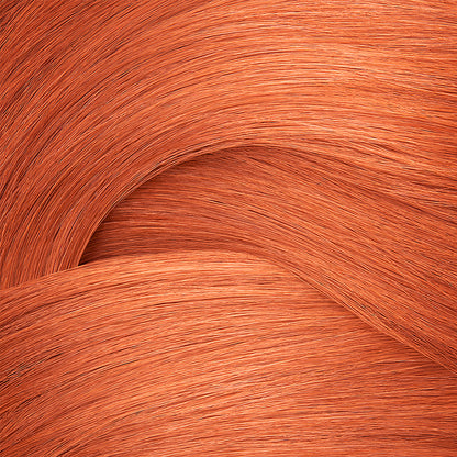 Redken Shades EQ Bonder Inside