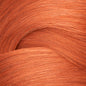 Redken Shades EQ Bonder Inside