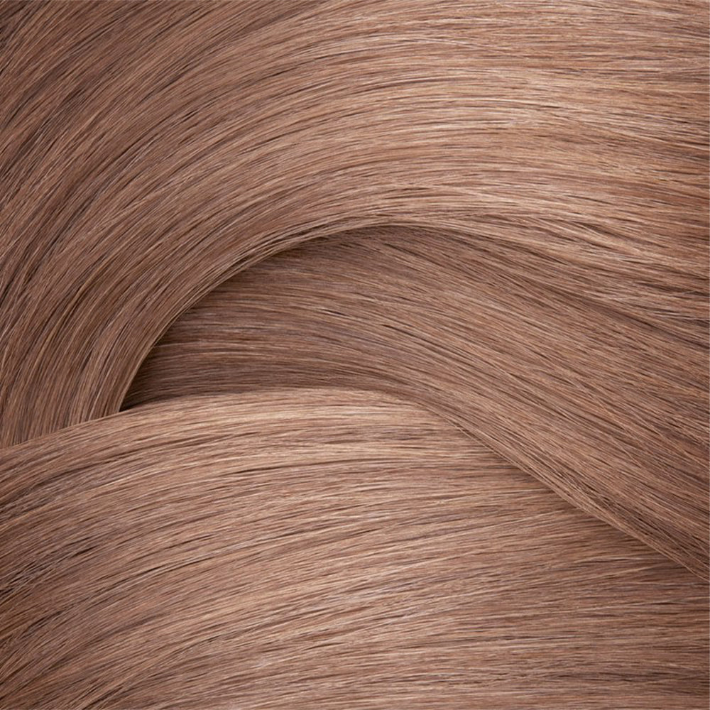 Redken Shades EQ Bonder Inside