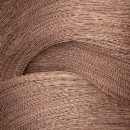 Redken Shades EQ Bonder Inside