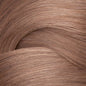 Redken Shades EQ Bonder Inside