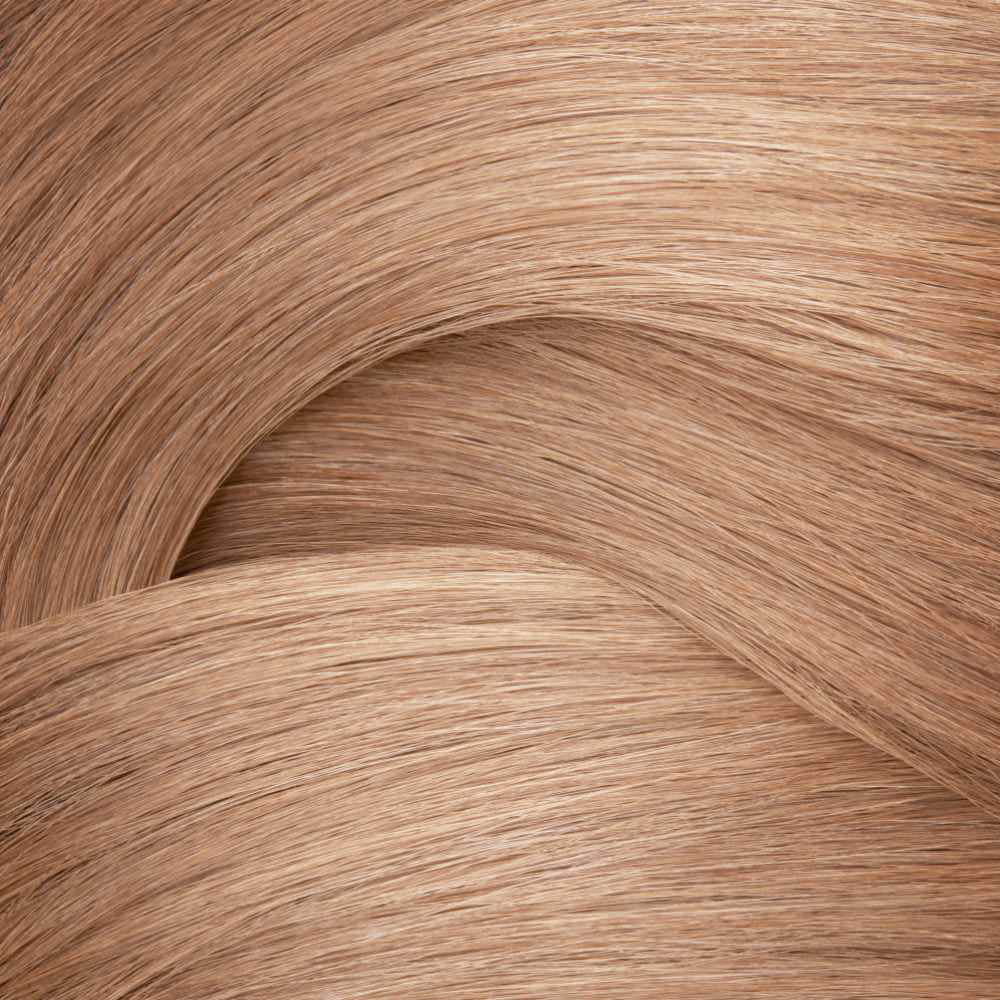 Redken Shades EQ Bonder Inside