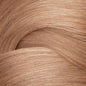 Redken Shades EQ Bonder Inside