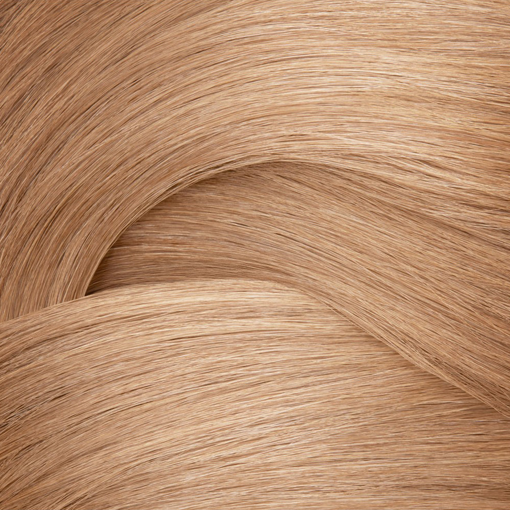 Redken Shades EQ Bonder Inside