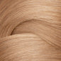 Redken Shades EQ Bonder Inside