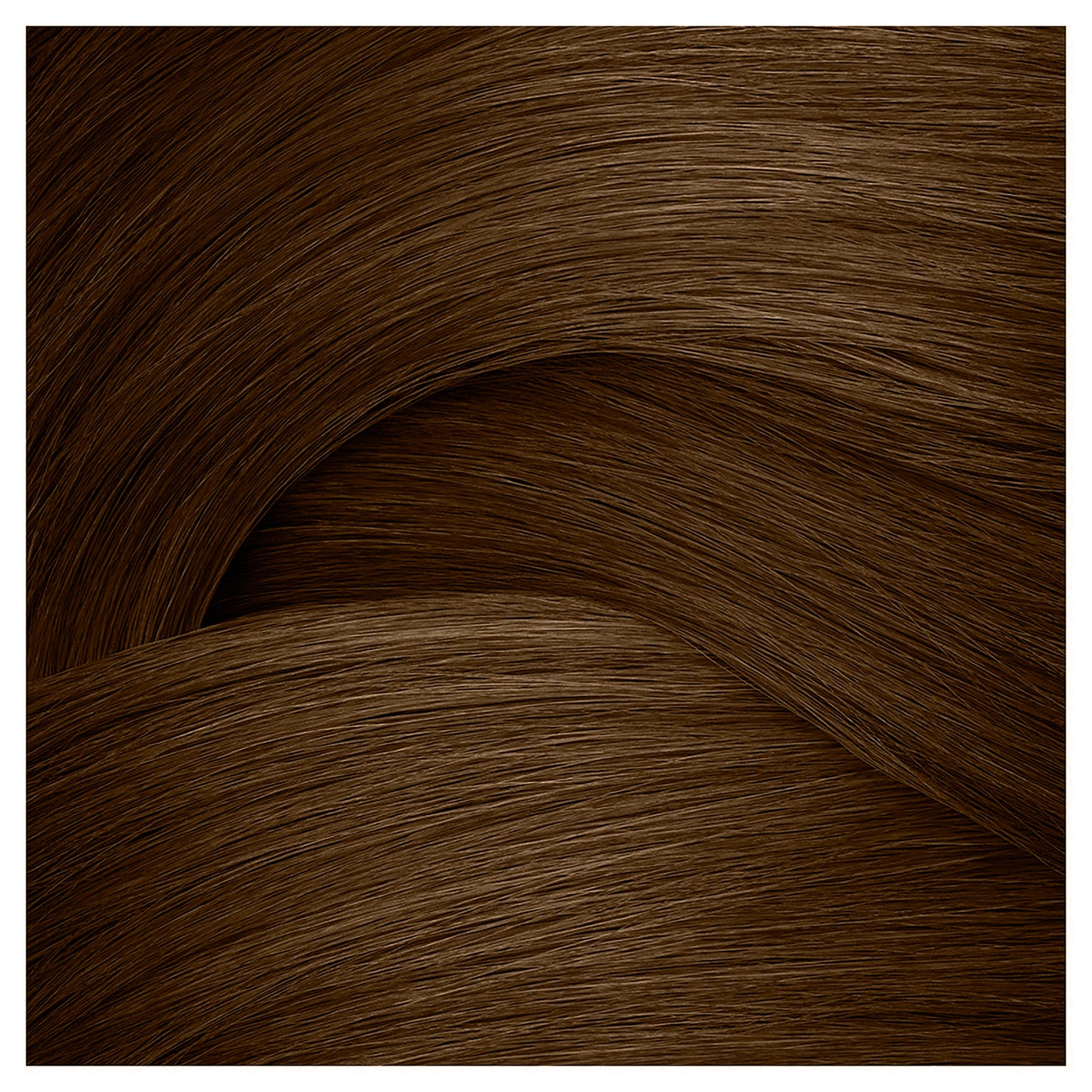 Redken Shades EQ Bonder Inside 60ml