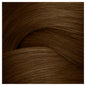 Redken Shades EQ Bonder Inside 60ml