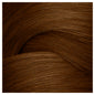 Redken Shades EQ Bonder Inside 60ml