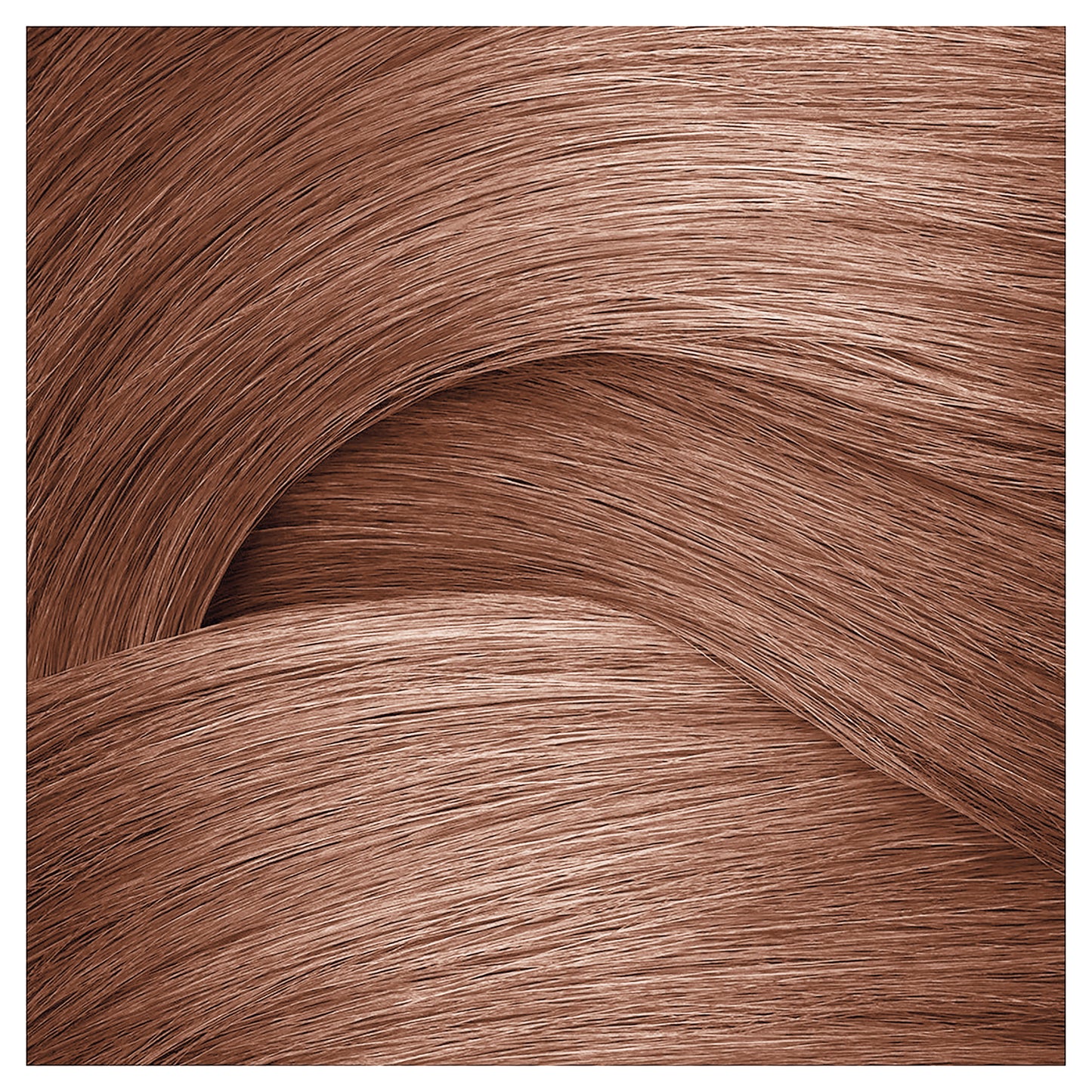 Redken Shades EQ Bonder Inside 60ml