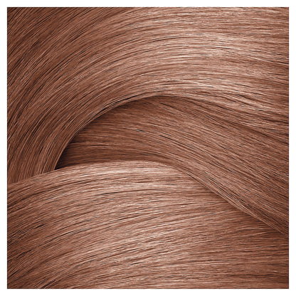 Redken Shades EQ Bonder Inside 60ml