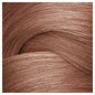 Redken Shades EQ Bonder Inside 60ml