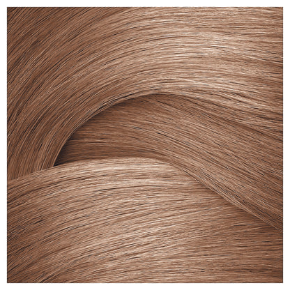 Redken Shades EQ Bonder Inside 60ml