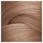 Redken Shades EQ Bonder Inside 60ml