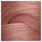 Redken Shades EQ Bonder Inside 60ml