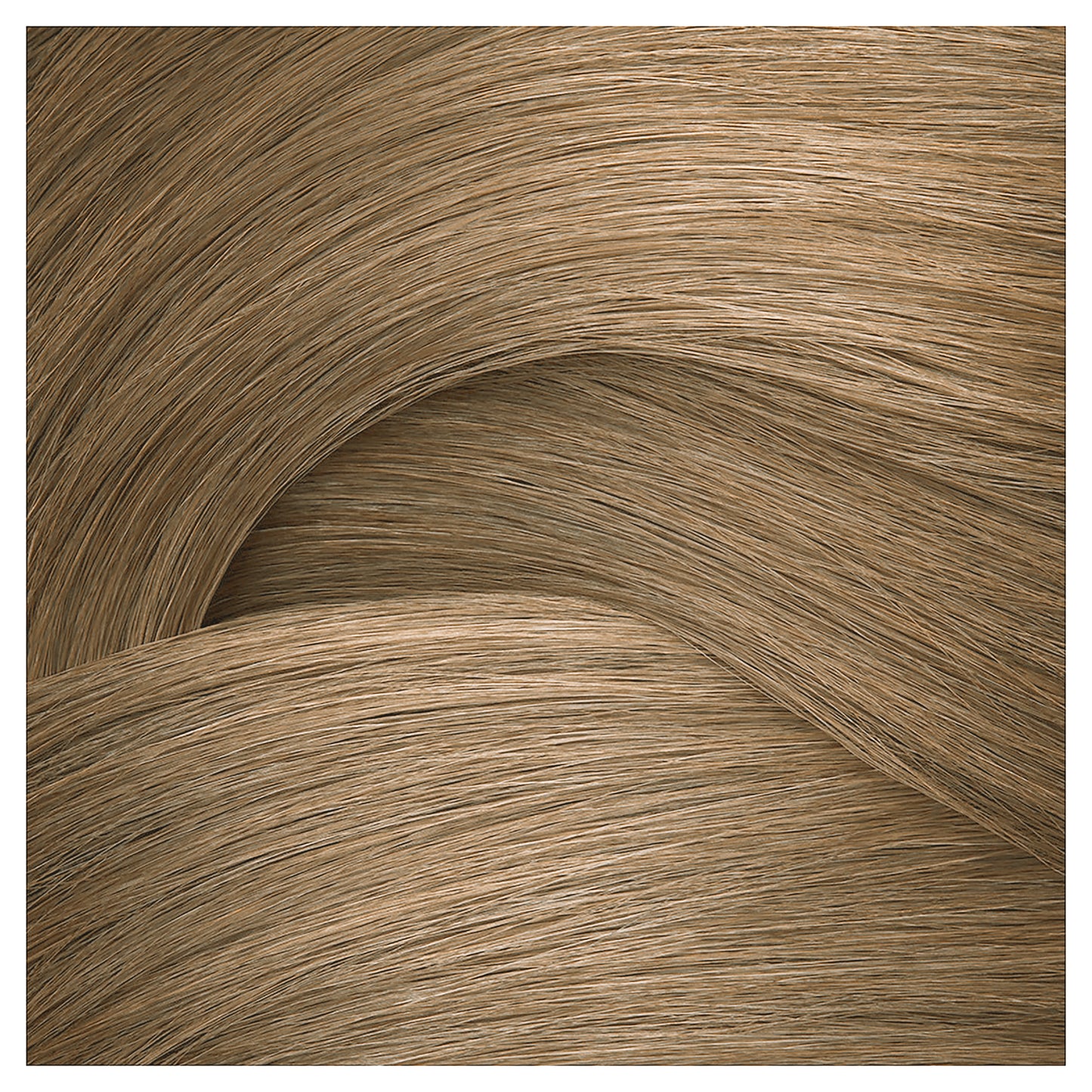 Redken Shades EQ Bonder Inside 60ml