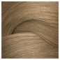 Redken Shades EQ Bonder Inside 60ml