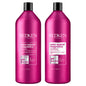 Redken Color Extend Duo Pack 1L