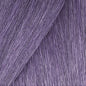 Redken Shades EQ Bonder Inside