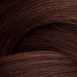 Redken Shades EQ Bonder Inside 60ml
