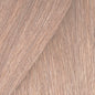Redken Shades EQ Bonder Inside